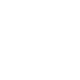 Ветровые парки
