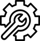 news_pvr1