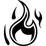 news_pvr2