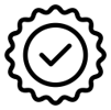 news_pvr3