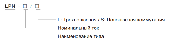 news_pvr7