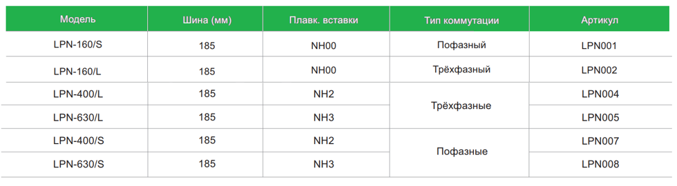 news_pvr8