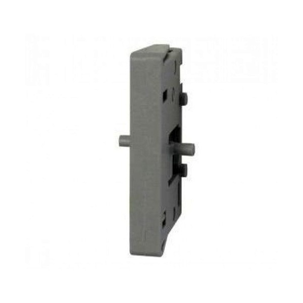 Блокировка механическая OptiStart LG10890