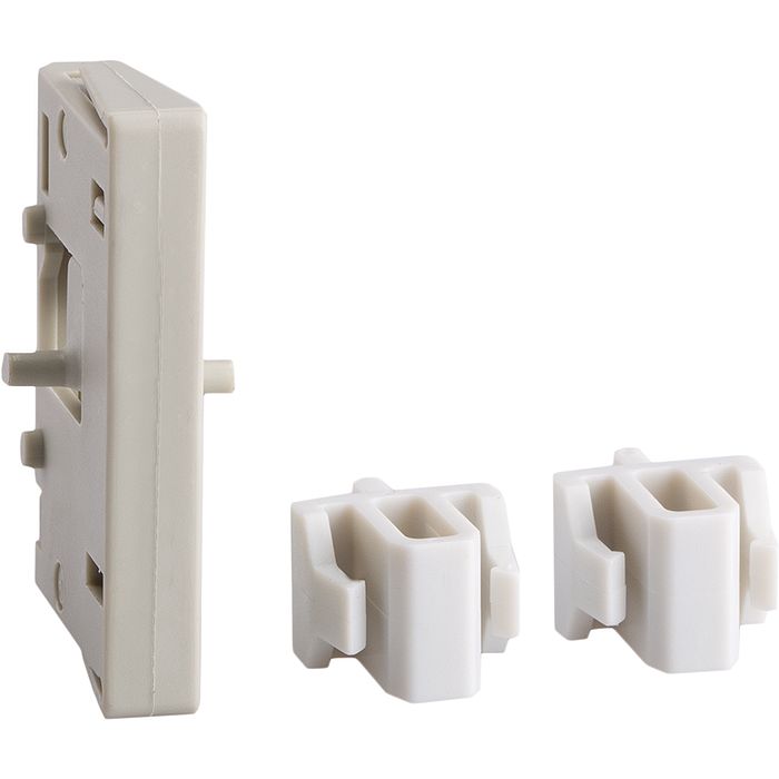 Блокировка механическая OptiStart LG10889
