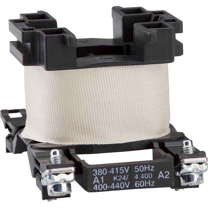 Катушка запасная OptiStart K24/4.230