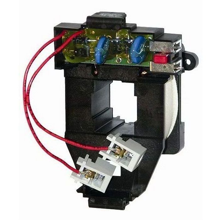 Катушка запасная OptiStart K3-115/4.230