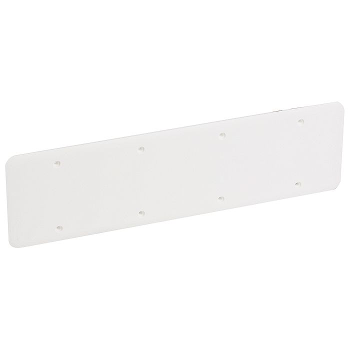 Силовой автомат Legrand DRX 250А, термомагнитный, 36кА, 3P, 250А, 027129