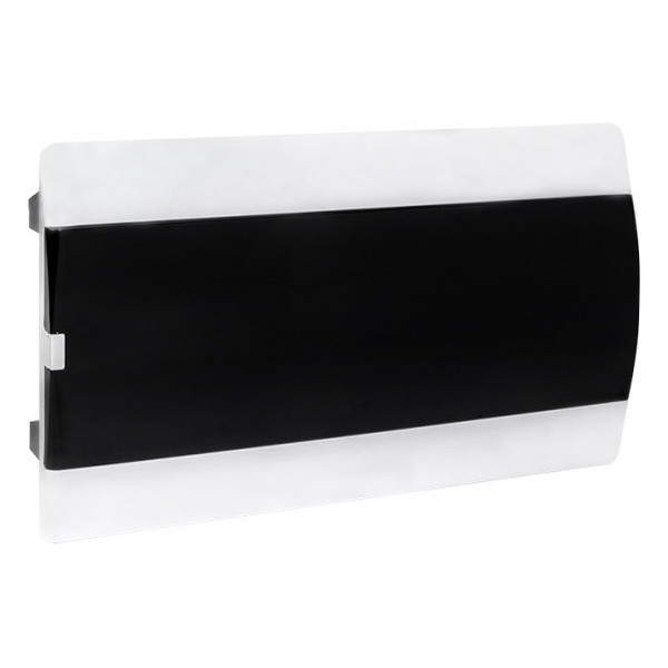 Щит распред. встраиваемый ЩРВ-П-18 SlimBox IP41 EKF PROxima