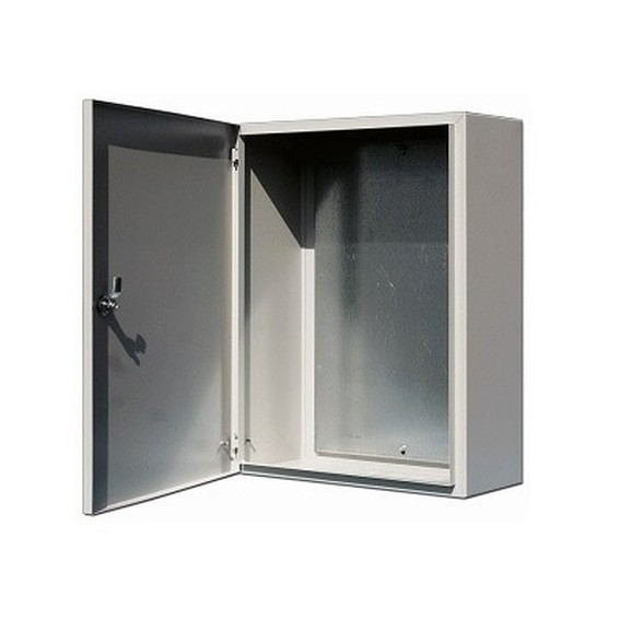 Корпус метал. 1200х750х300 IP31 ЩРНМ-6