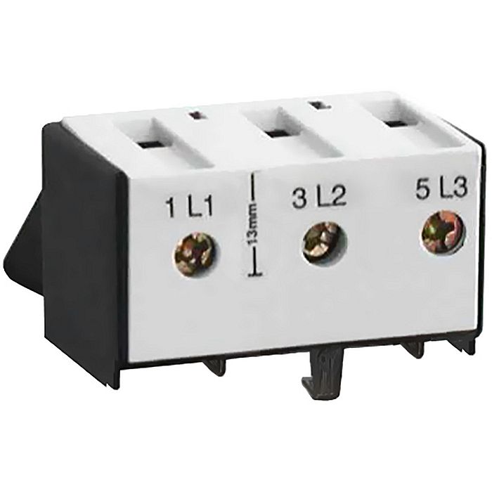 Клемма дополнительная OptiStart TU3/32SM