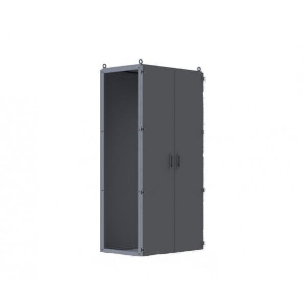 Корпус FORT IP54 (2200x1000x800) EKF PROxima