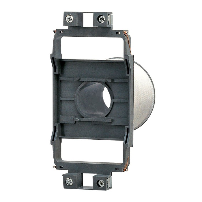 Катушка переменного тока AC230V, GMC-50~85