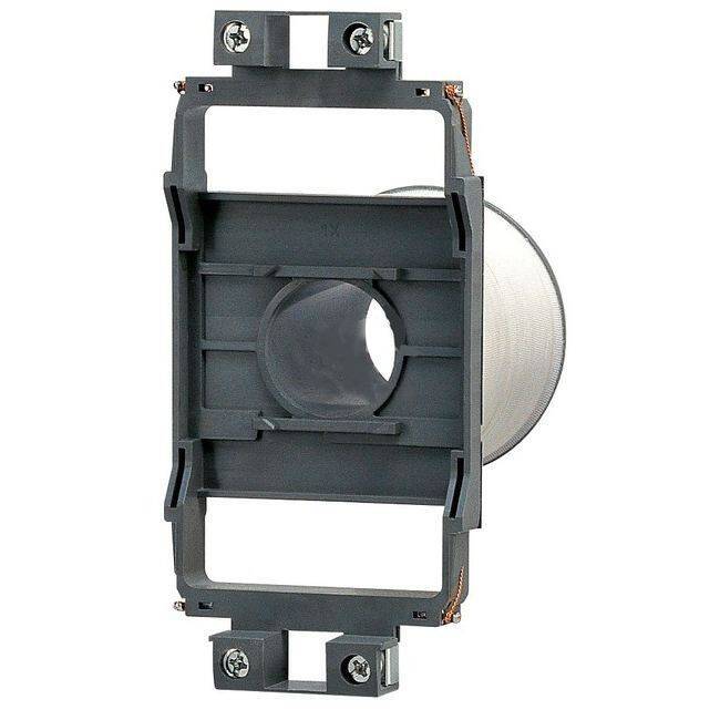 Катушка переменного тока 110B AC110V 50HZ,GMC-50~85