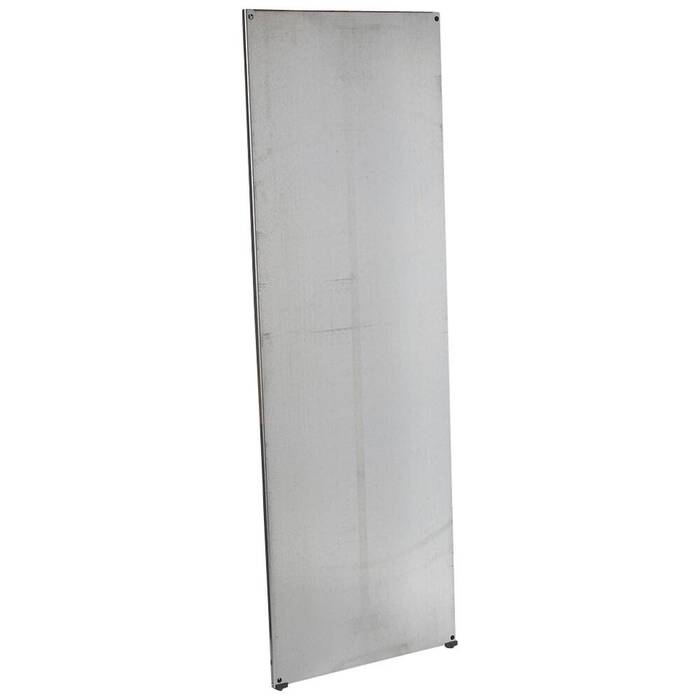 XL? 4000 Сплошная пластина 1800х600 мм