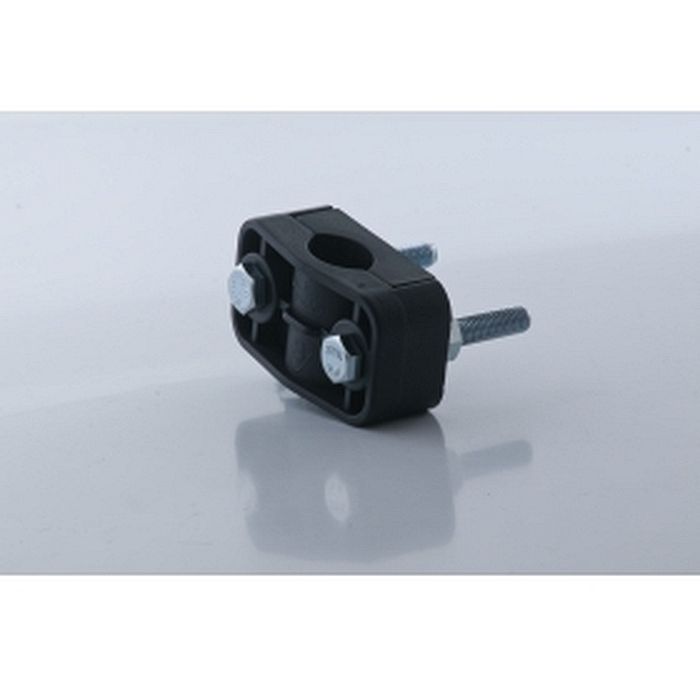 Кронштейн для кабелей OptiBox G-PUK-15