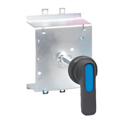 Ручной поворотный привод ERH-M2 для NXM-160 (R)(CHINT)