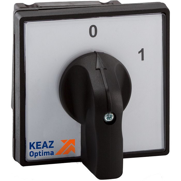 Переключатель OptiSwitch 4G16-58-U-R114