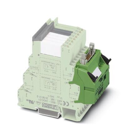 PLC-V8/FLK14/OUT Подсоединение к системе (упак. 1)