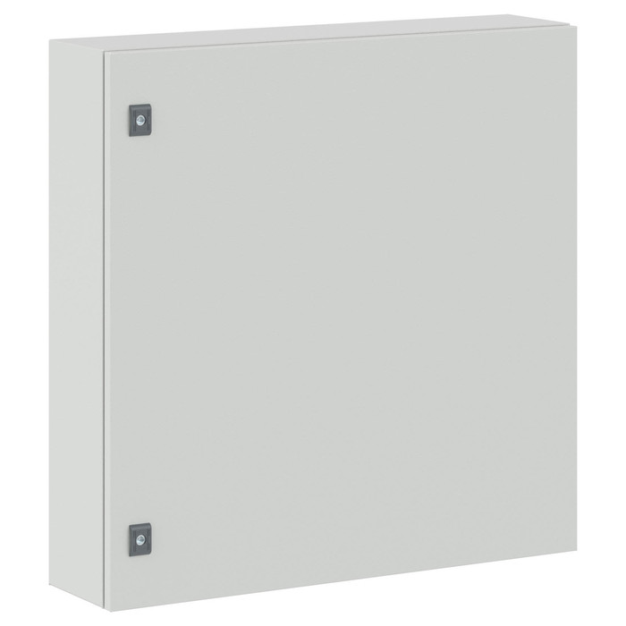 Корпус сварной ST без М/П 800x800x200 (упак. 1шт)