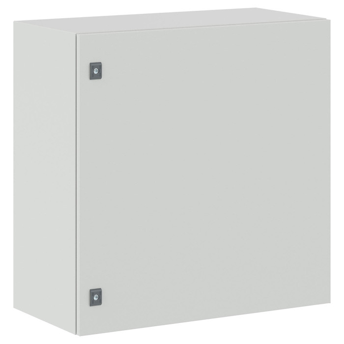 Корпус сварной ST без М/П 800x800x400 (упак. 1шт)