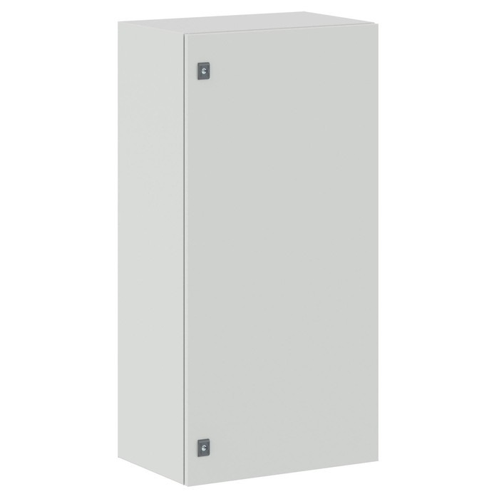 Корпус сварной ST без М/П 1200x600x400 (упак. 1шт)