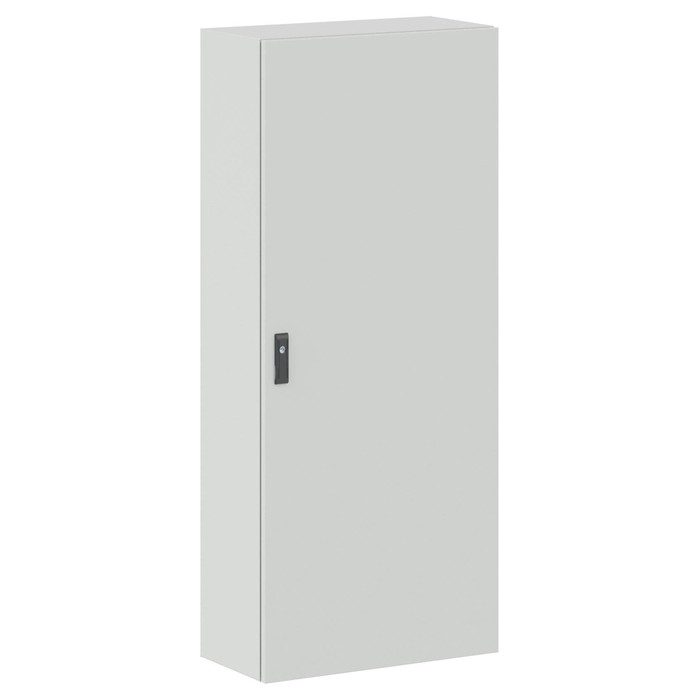 Корпус сварной ST без М/П 1400x600x300 (упак. 1шт)