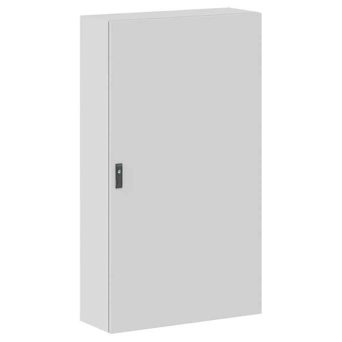 Корпус сварной ST без М/П 1400x800x300 (упак. 1шт)