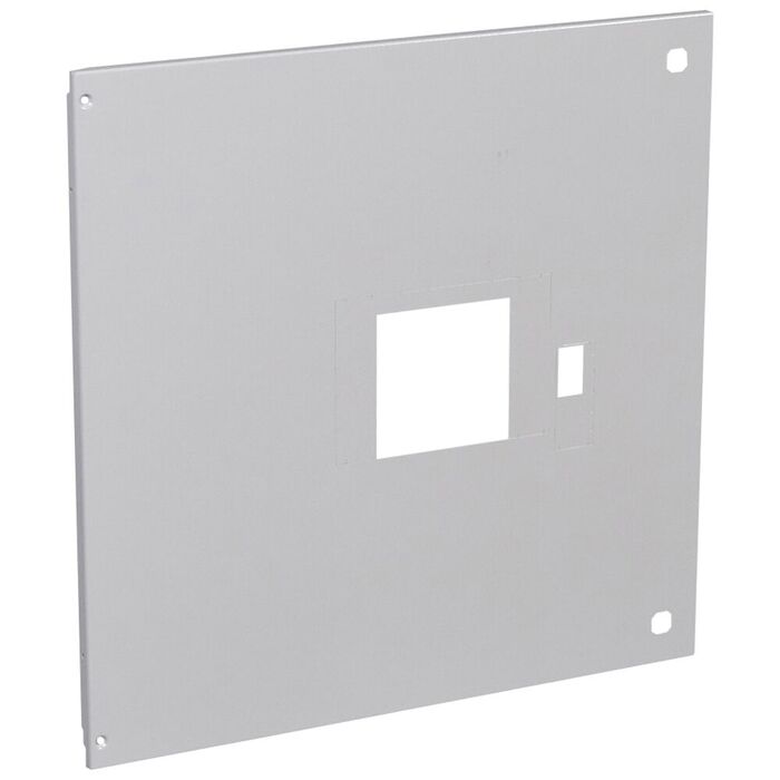 Монтажный комплект - XL? 800/4000 - вертикальная установка DCX-M на 40 и 60 А