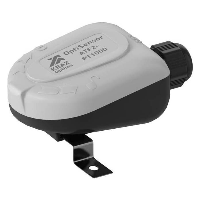 Датчик температуры наружный OptiSensor ATF2-PT1000