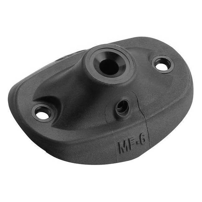 Фланец монтажный OptiSensor MF-6