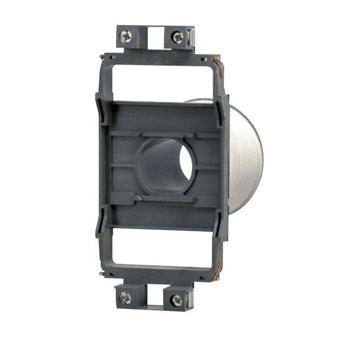 Катушка   COIL ASSY,AC380V 50Hz, MC-65~95