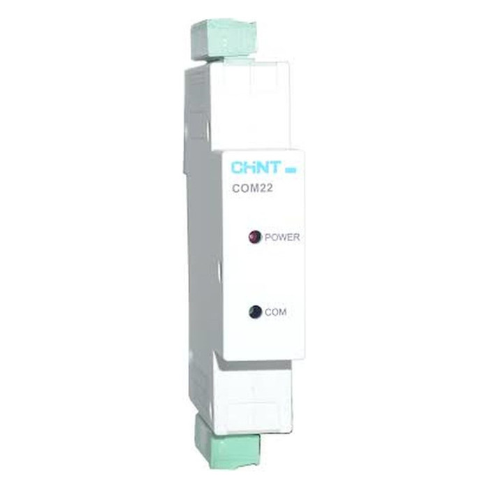 Коммуникационный модуль COMA22-M8 RS485, AC230В 3м для NM8N (R)(CHINT)