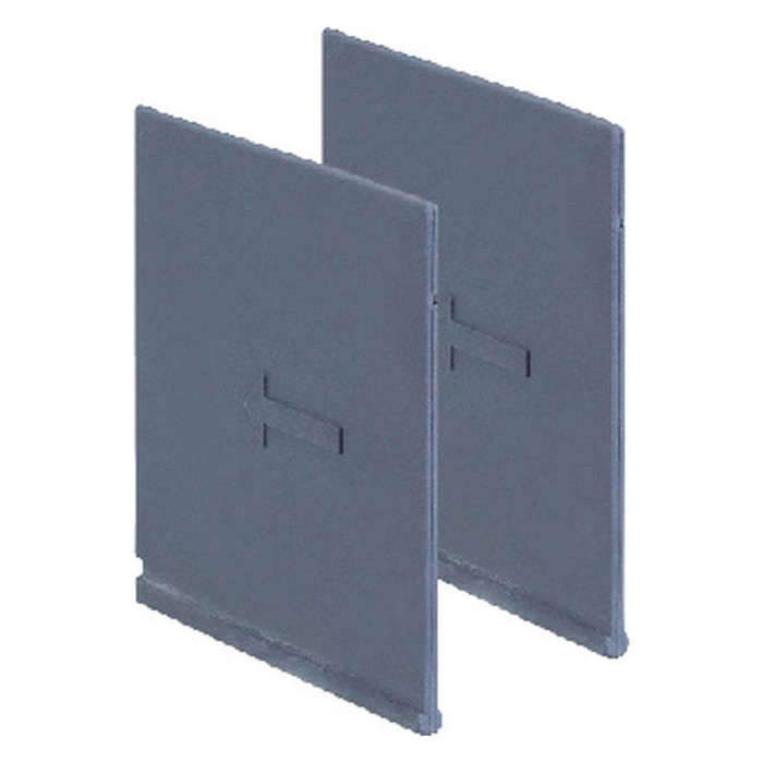 Межфазная перегородка PHS22-M8 для NM8N-250 3P (R)(CHINT)