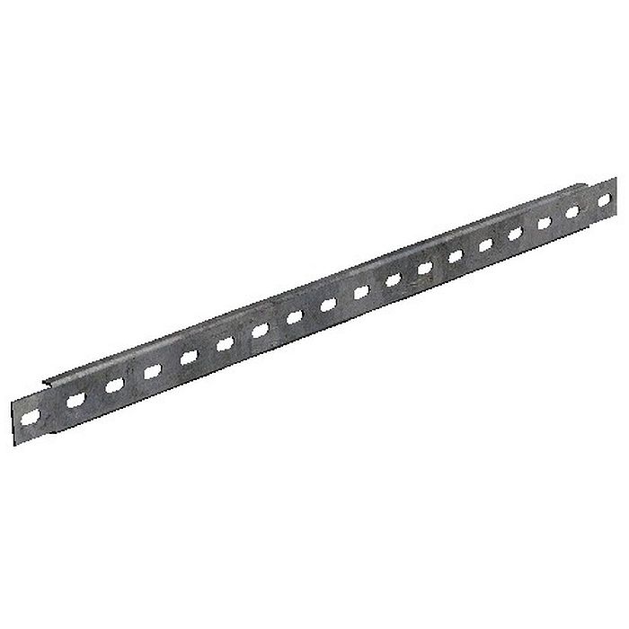 Планка 30x745мм (ЩРНМ-8L, ЩРНМ-9L) EKF PROxima