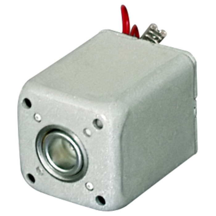 Независимый расцепитель Для NA1-2000/3200/4000/6300 (CHINT)
