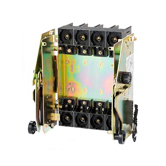 Корзина выкатного типа для ВА-336 КА-336