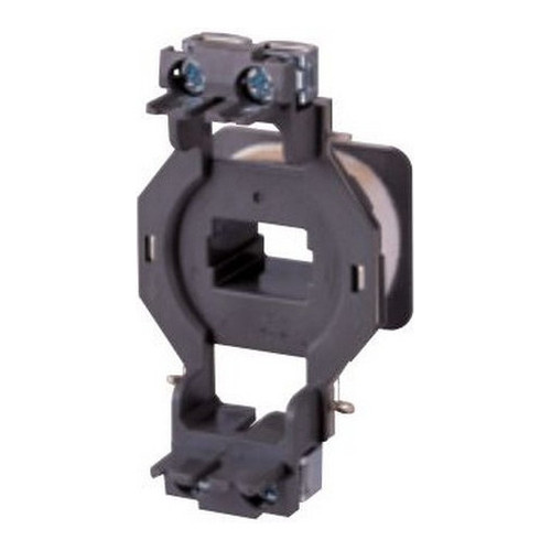 Катушка COIL ASSY,AC230V 50HZ,MC-6a~22b, MR