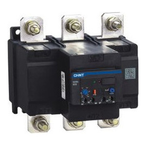Chint NXR 125-250А, класс 10A, 837132