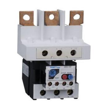 Chint NR2 95-120А, класс 10A, 268293 Chint NR2 95-120А, класс 10A, 268293