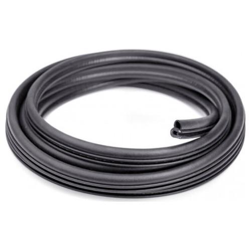 Уплотнитель для соединения спина к спине шкафов Conchiglia В/Ш 370-400/580mm (упак. 1шт) Уплотнитель для соединения спина к спине шкафов Conchiglia В/Ш 370-400/580mm (упак. 1шт)