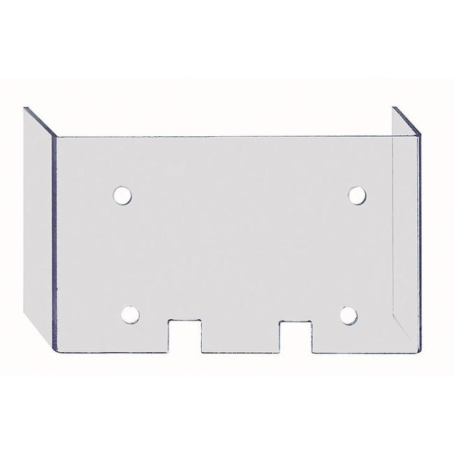 Крышка клеммная OptiStart LG10405 Крышка клеммная OptiStart LG10405