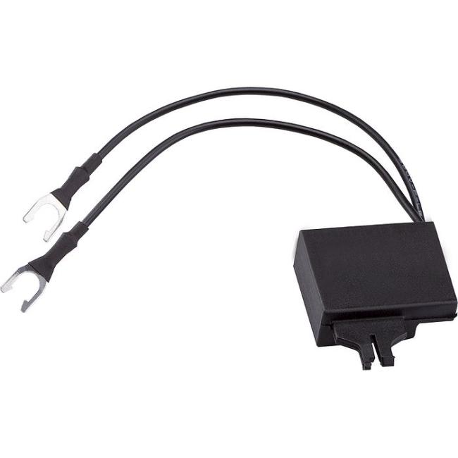 Супрессор OptiStart RC-K3N 110 Супрессор OptiStart RC-K3N 110