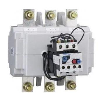 Chint NR2 315-500А, класс 10A, 268301 Chint NR2 315-500А, класс 10A, 268301