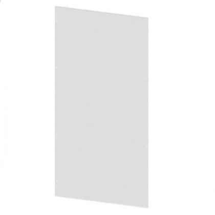 Панель задняя, для шкафов DAE/CQE, 1400 x 1000 мм (упак. 1шт) Панель задняя, для шкафов DAE/CQE, 1400 x 1000 мм (упак. 1шт)