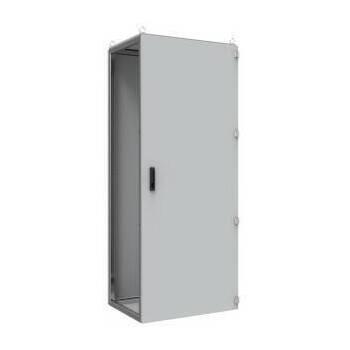 Корпус FORT IP31 (1800x600x600) EKF PROxima Корпус FORT IP31 (1800x600x600) EKF PROxima