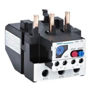 Chint NR2 55-70А, класс 10A, 268149 Chint NR2 55-70А, класс 10A, 268149