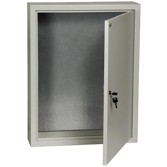 Корпус метал. ЩМП-6-0 (1200х750х300) УХЛ3 IP31 IEK Корпус метал. ЩМП-6-0 (1200х750х300) УХЛ3 IP31 IEK