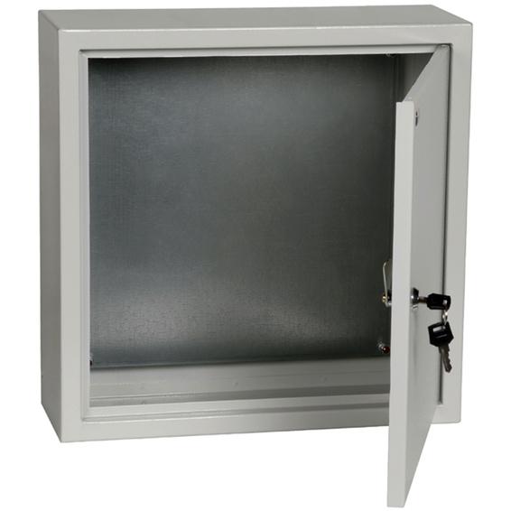 Корпус метал. ЩМП-7-0 (1320х750х300) УХЛ3 IP31 IEK Корпус метал. ЩМП-7-0 (1320х750х300) УХЛ3 IP31 IEK