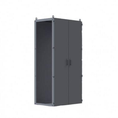 Корпус FORT IP54 (1800x1000x800) EKF PROxima Корпус FORT IP54 (1800x1000x800) EKF PROxima