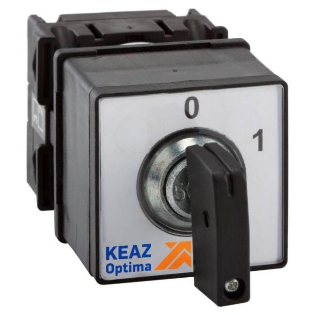 Переключатель OptiSwitch 4G16-521-U-S5-2 Переключатель OptiSwitch 4G16-521-U-S5-2